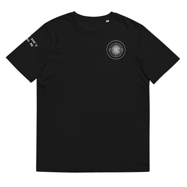 Weaponized Autism Tee - Image 3