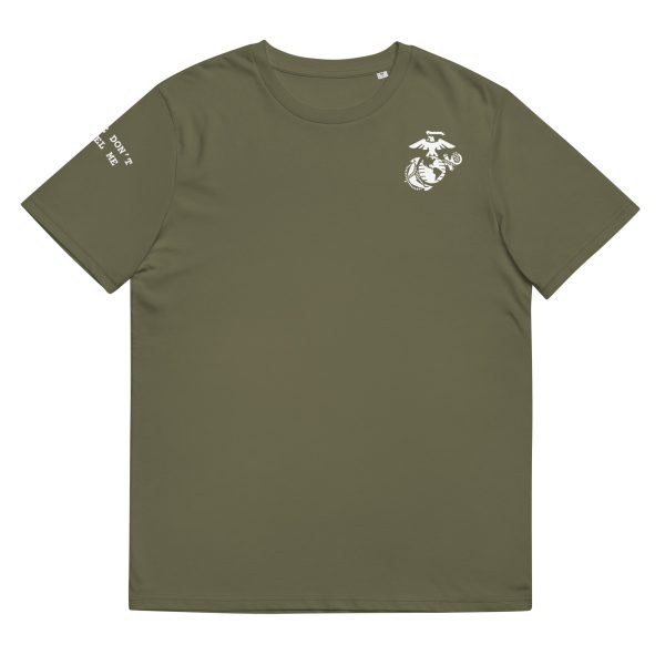 Weaponized Autism Skivvy - Image 2